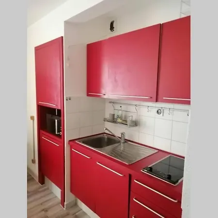 Appartement 4 Personnes Serre Chevalier Montagne/Contemporain Refait A Neuf La Salle-les-Alpes Buitenkant foto